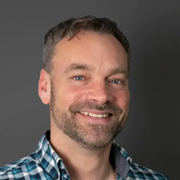 Andreas Siegert