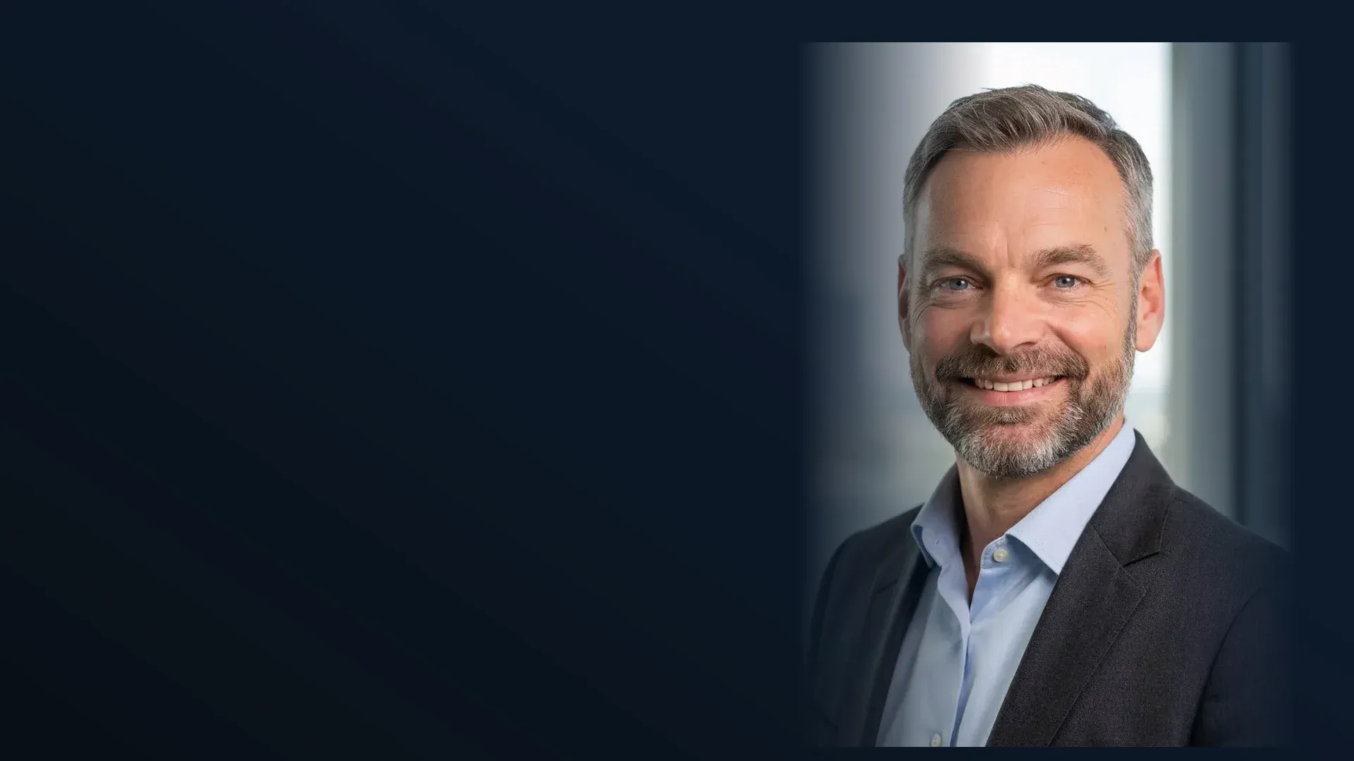 Andreas Siegert, business development coach for local SEO from Hüllhorst – Titelbild