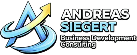 Andreas Siegert