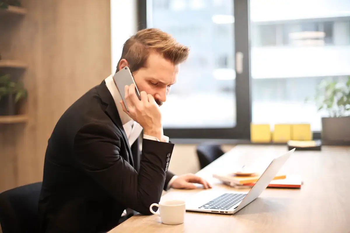 Cold Calling for Solar Businesses: More Appointments on the Phone
